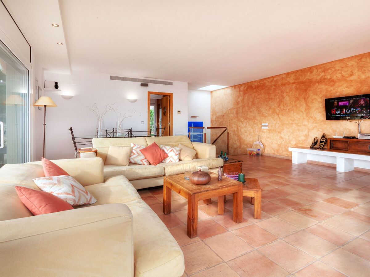 Fane : appartement 137 m² vue mer à Llançà - Photo 7
