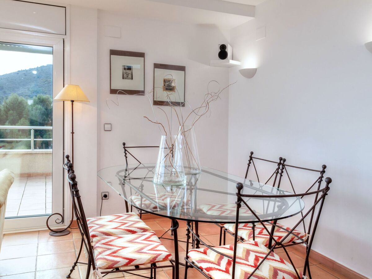 Fane : appartement 137 m² vue mer à Llançà - Photo 9