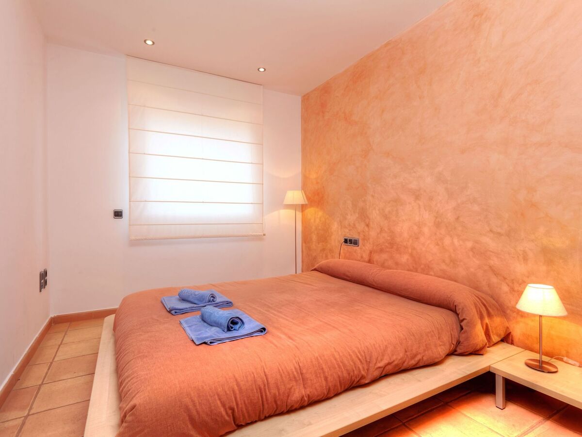 Fane : appartement 137 m² vue mer à Llançà - Photo 10