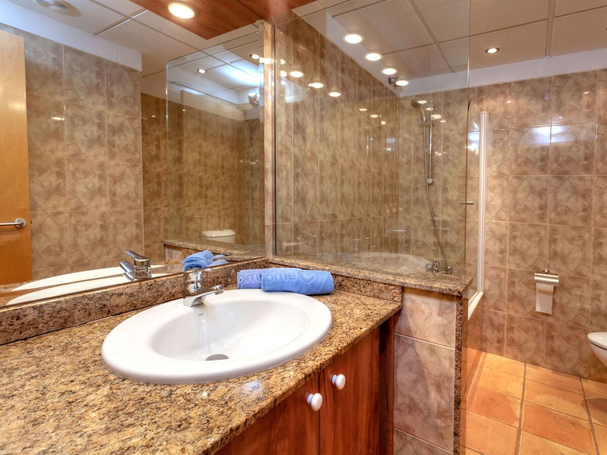 Fane : appartement 137 m² vue mer à Llançà - Photo 11