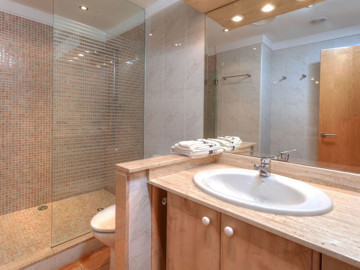 Fane : appartement 137 m² vue mer à Llançà - Photo 12
