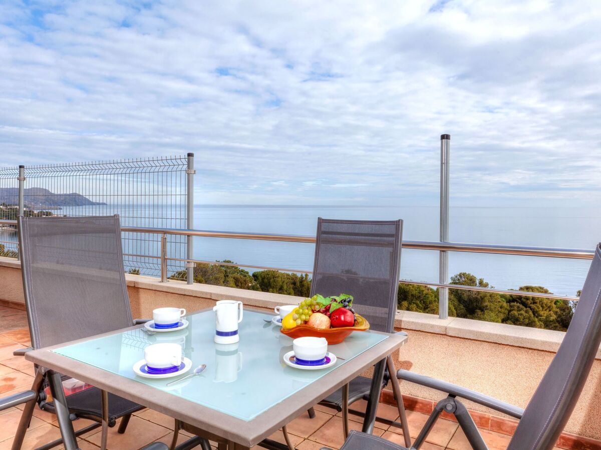 Fane : appartement 137 m² vue mer à Llançà - Photo 17