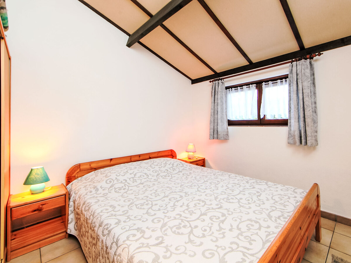 Duinhuis 131 – Maison avec parking à Bredene - Photo 5
