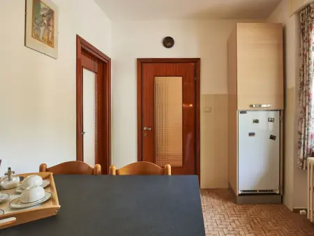 Punto Lago – Appartement 6 pers. vue lac : photo 7