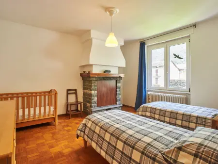 Punto Lago – Appartement 6 pers. vue lac : photo 17