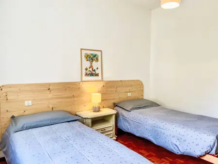 Punto Lago – Appartement 6 pers. vue lac : photo 19