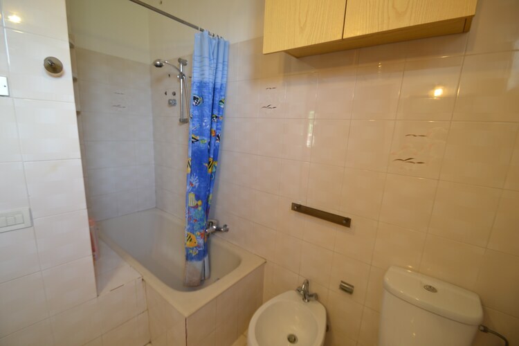 Casa con Terrazza à Giardini Naxos, 2 chambres - Photo 9