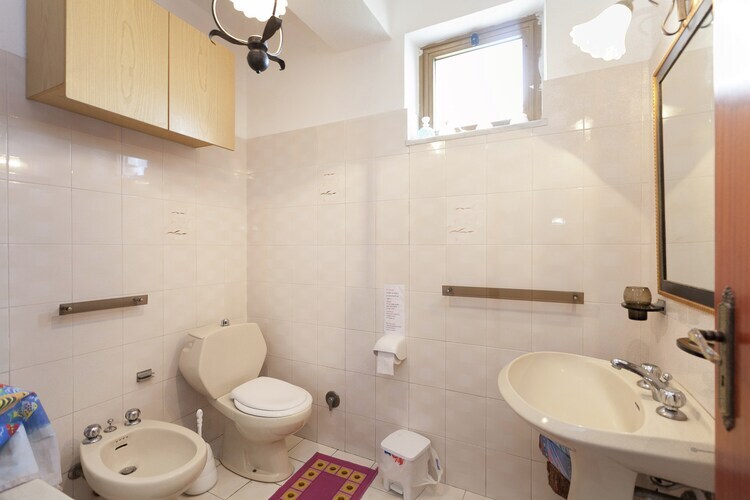 Casa con Terrazza à Giardini Naxos, 2 chambres - Photo 10