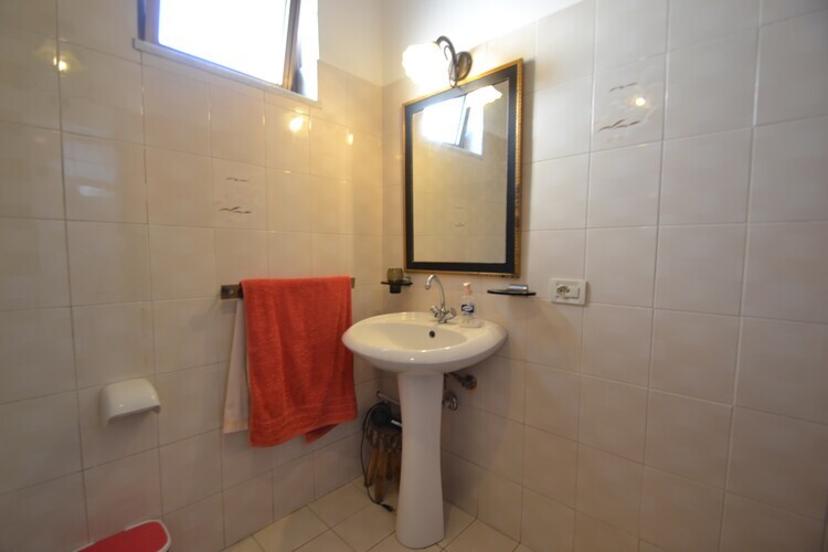 Casa con Terrazza à Giardini Naxos, 2 chambres - Photo 11