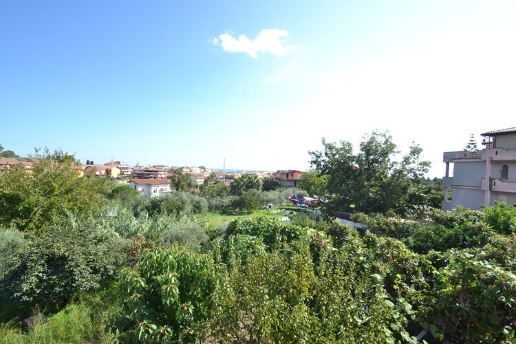 Casa con Terrazza à Giardini Naxos, 2 chambres - Photo 18