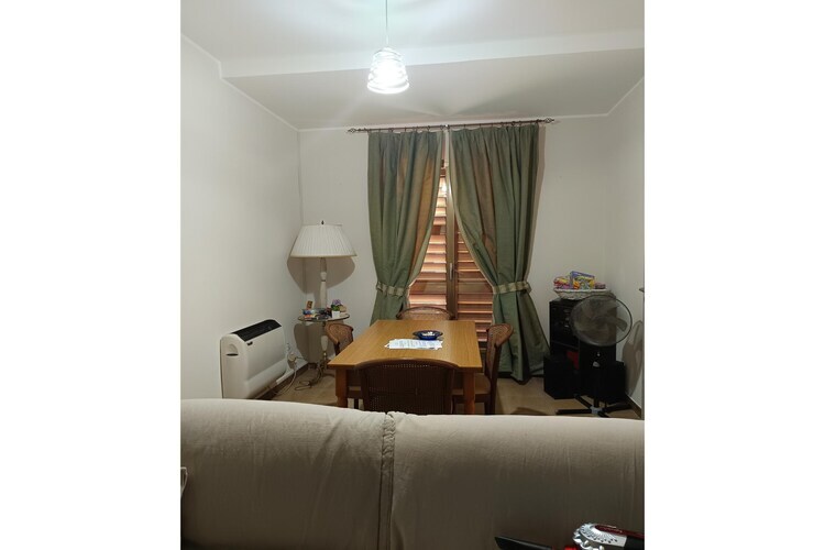 Casa con Terrazza à Giardini Naxos, 2 chambres - Photo 24