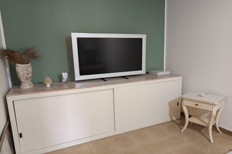 Casa con Terrazza à Giardini Naxos, 2 chambres - Photo 25