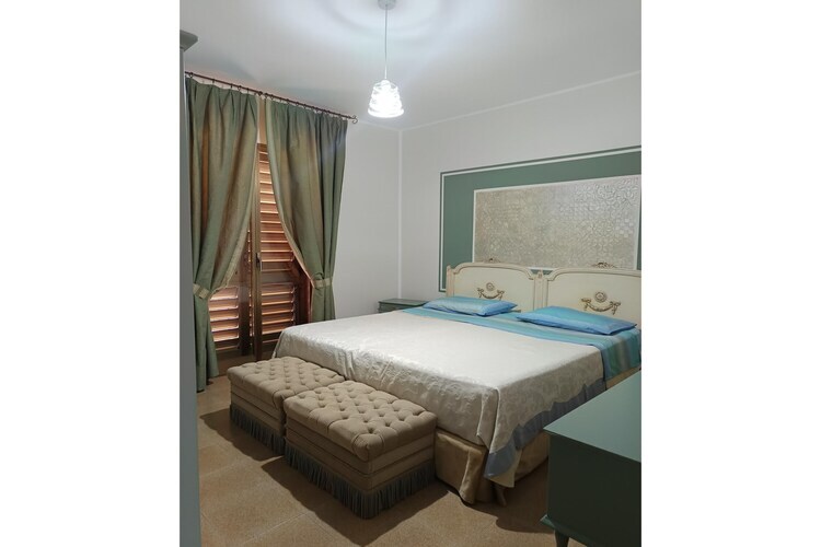 Casa con Terrazza à Giardini Naxos, 2 chambres - Photo 27