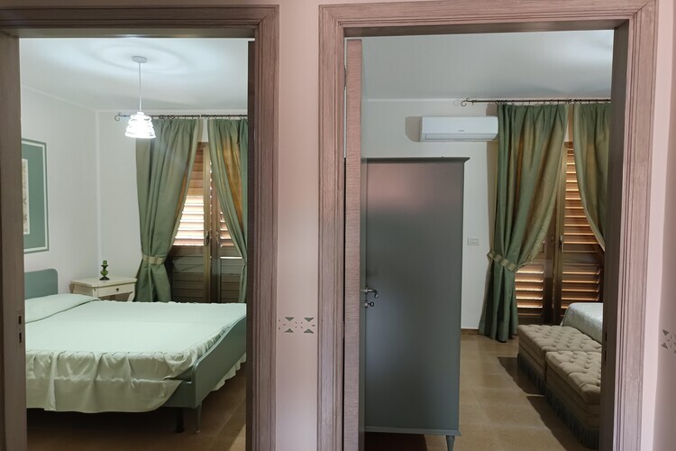 Casa con Terrazza à Giardini Naxos, 2 chambres - Photo 28