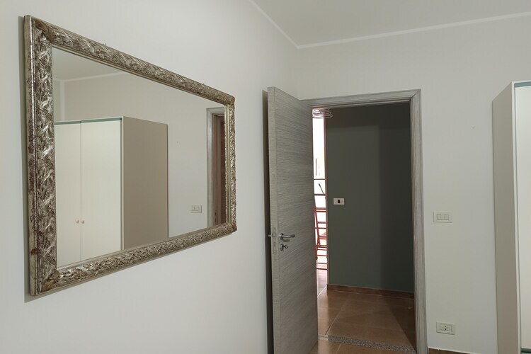 Casa con Terrazza à Giardini Naxos, 2 chambres - Photo 29