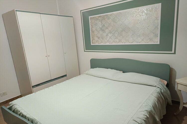 Casa con Terrazza à Giardini Naxos, 2 chambres - Photo 30
