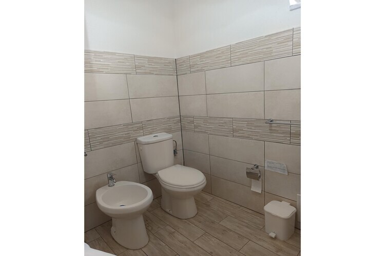 Casa con Terrazza à Giardini Naxos, 2 chambres - Photo 31