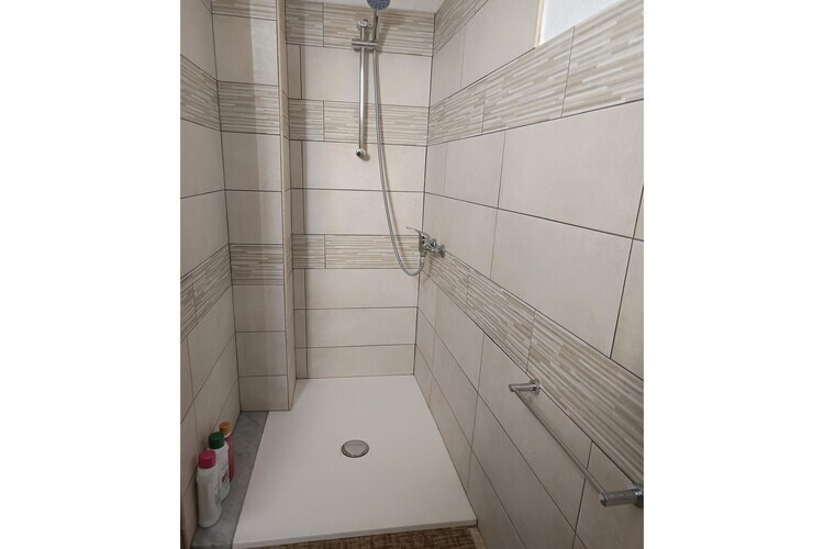Casa con Terrazza à Giardini Naxos, 2 chambres - Photo 32