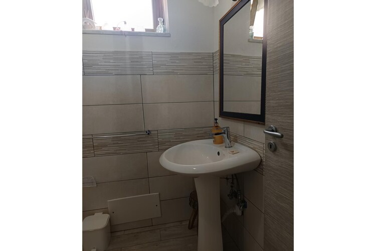 Casa con Terrazza à Giardini Naxos, 2 chambres - Photo 33