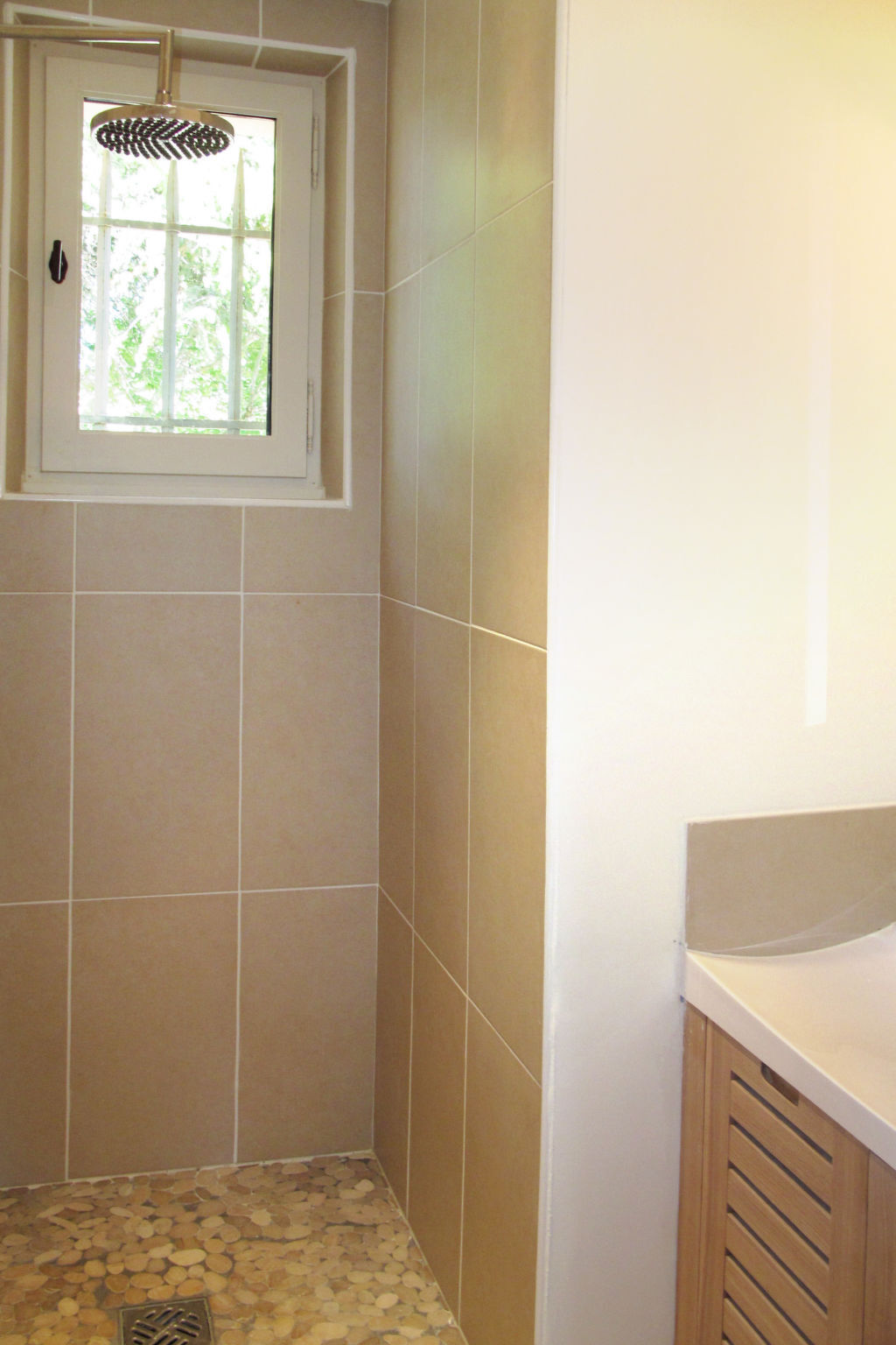 Villa Maussane, 4 chambres avec piscine privée - Photo 17