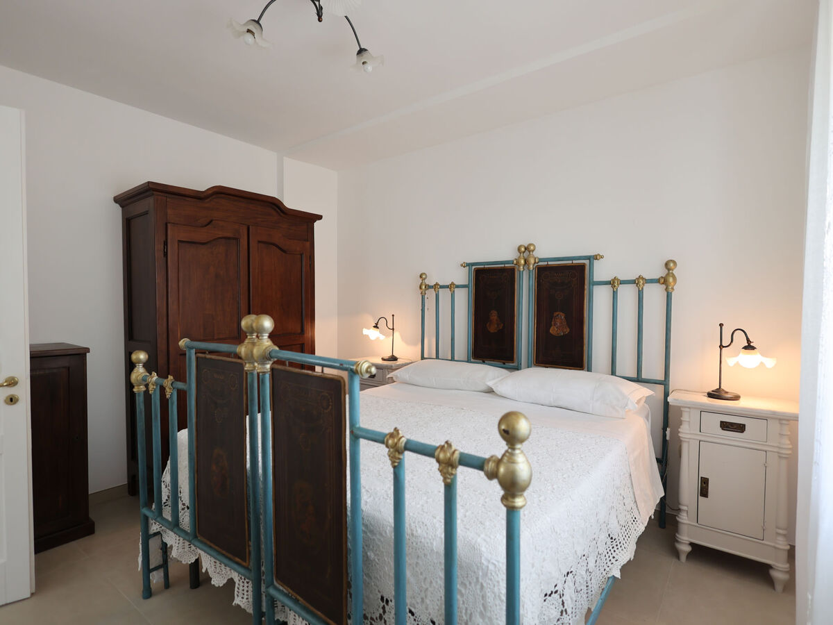 Grillo-Villa Anna, appartement 85 m² à Castro - Photo 14