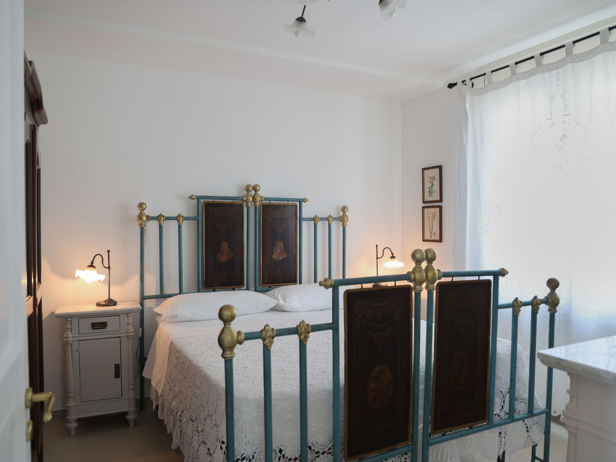Grillo-Villa Anna, appartement 85 m² à Castro - Photo 15