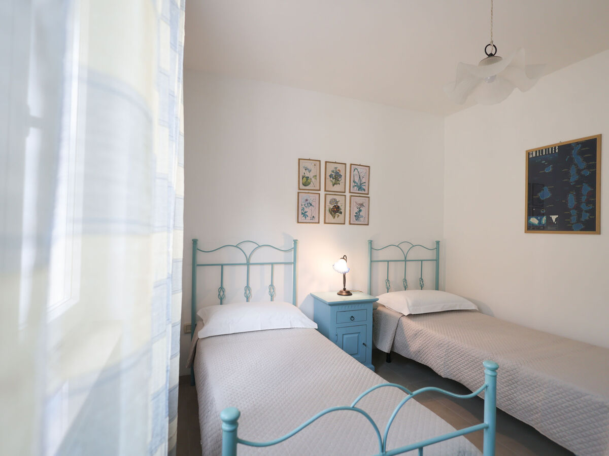 Grillo-Villa Anna, appartement 85 m² à Castro - Photo 18