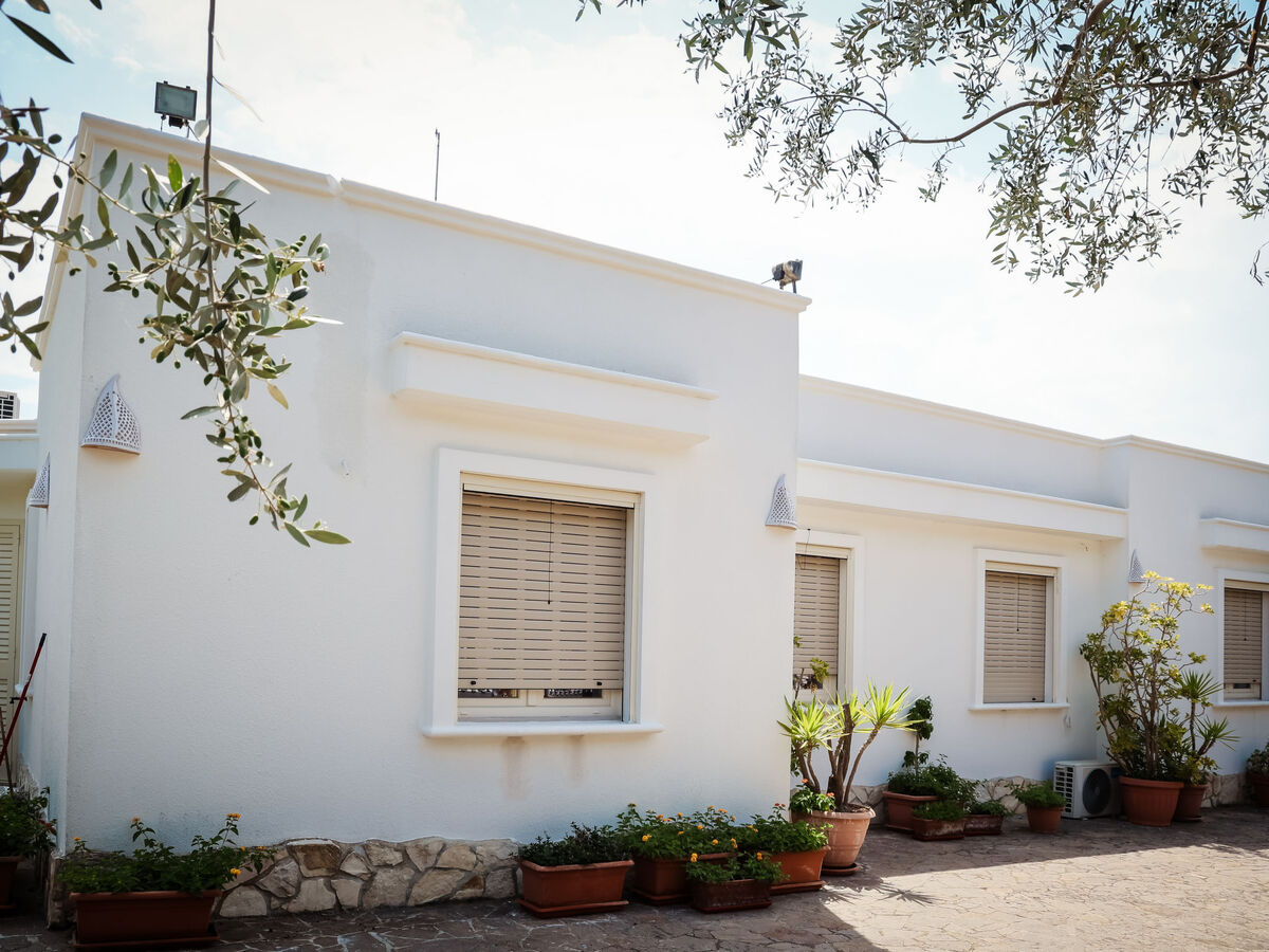 Grillo-Villa Anna, appartement 85 m² à Castro - Photo 24