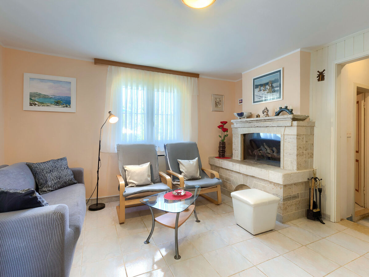 Lavanda - Maison 4 pers. avec piscine privée à Rovinj - Photo 3