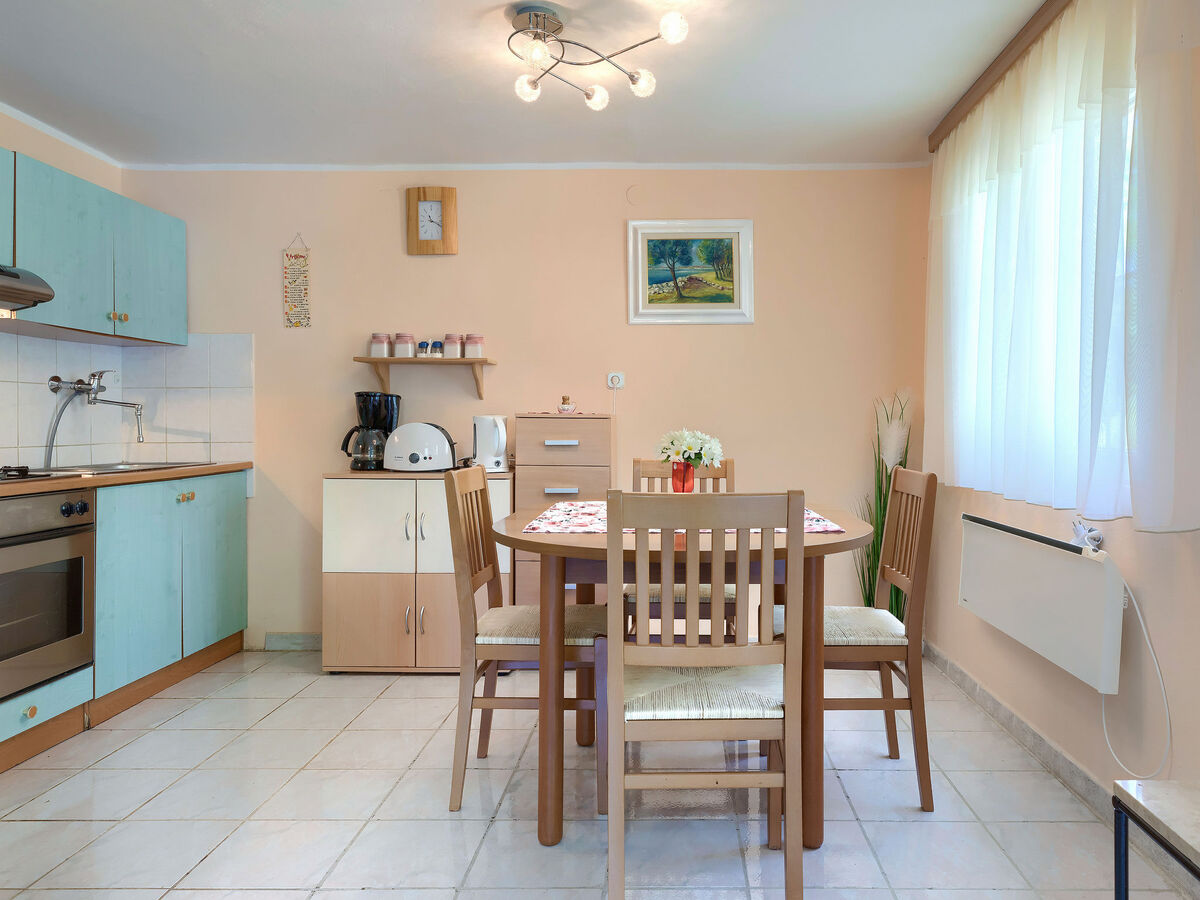 Lavanda - Maison 4 pers. avec piscine privée à Rovinj - Photo 4