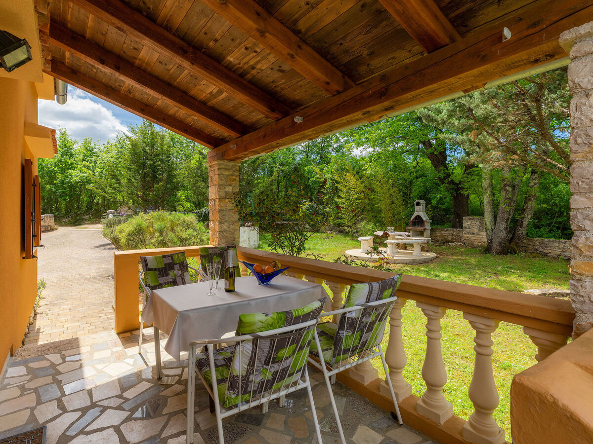 Lavanda - Maison 4 pers. avec piscine privée à Rovinj - Photo 5