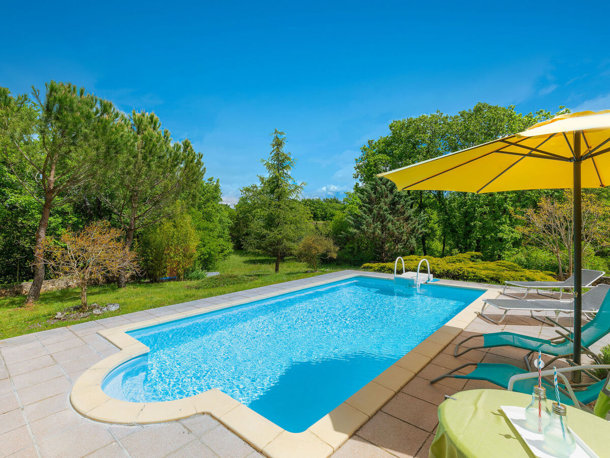 Lavanda - Maison 4 pers. avec piscine privée à Rovinj - Photo 9