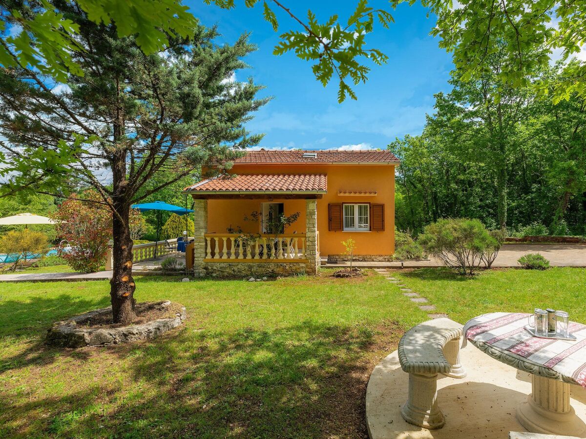 Lavanda - Maison 4 pers. avec piscine privée à Rovinj - Photo 10