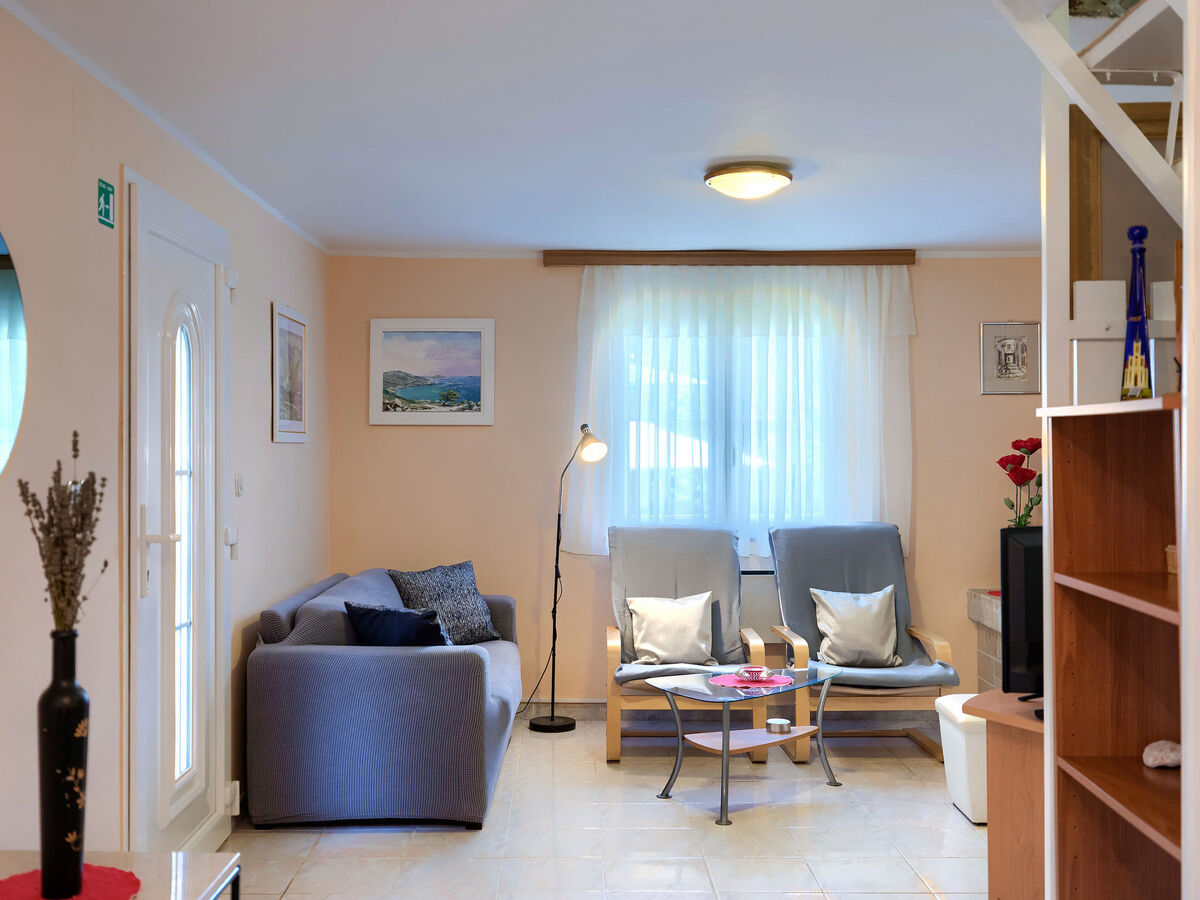 Lavanda - Maison 4 pers. avec piscine privée à Rovinj - Photo 11