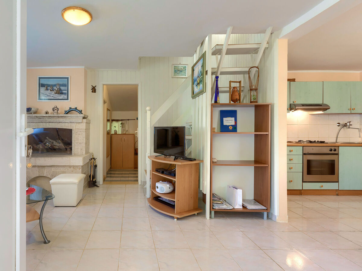 Lavanda - Maison 4 pers. avec piscine privée à Rovinj - Photo 13