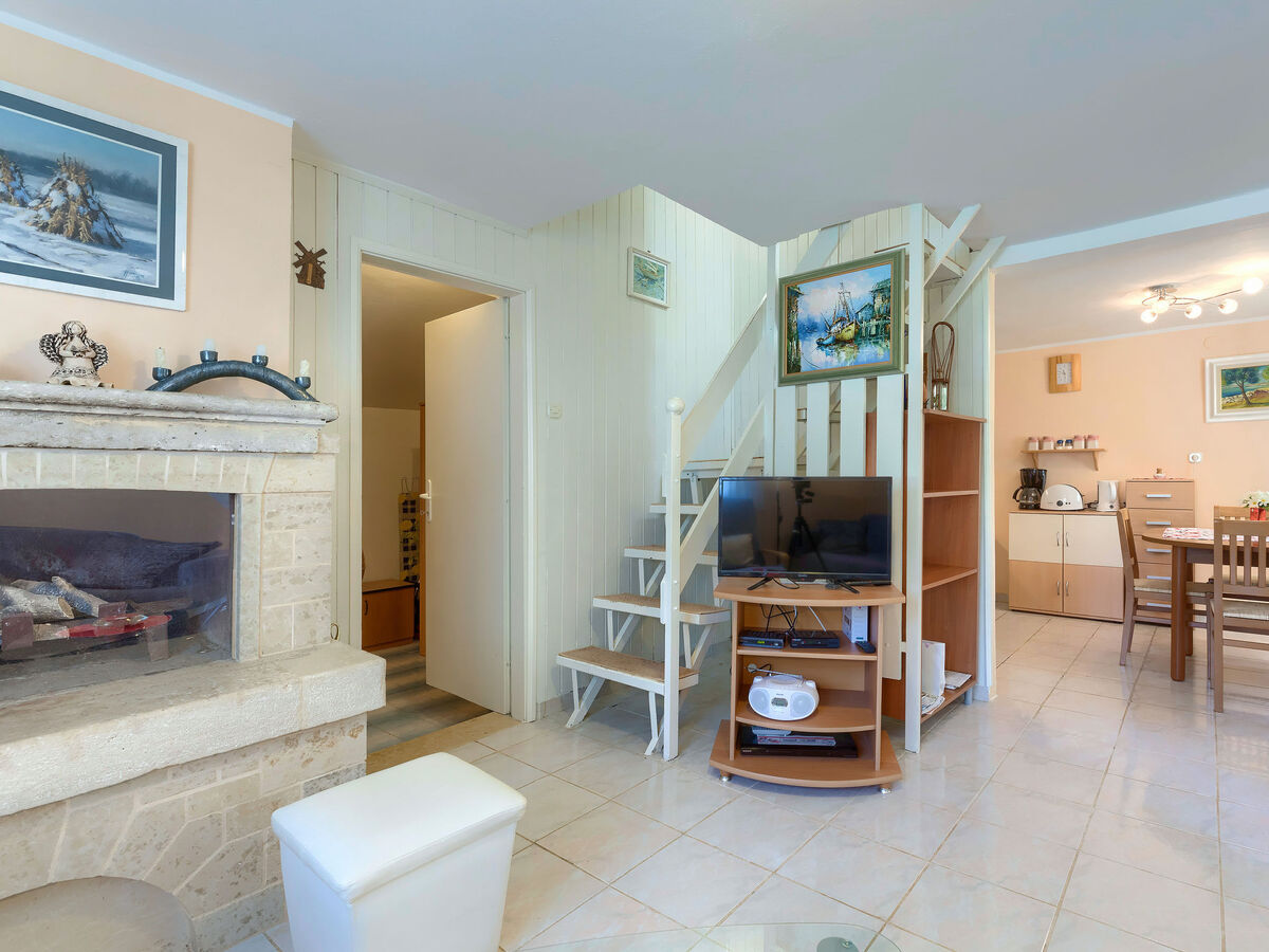 Lavanda - Maison 4 pers. avec piscine privée à Rovinj - Photo 17