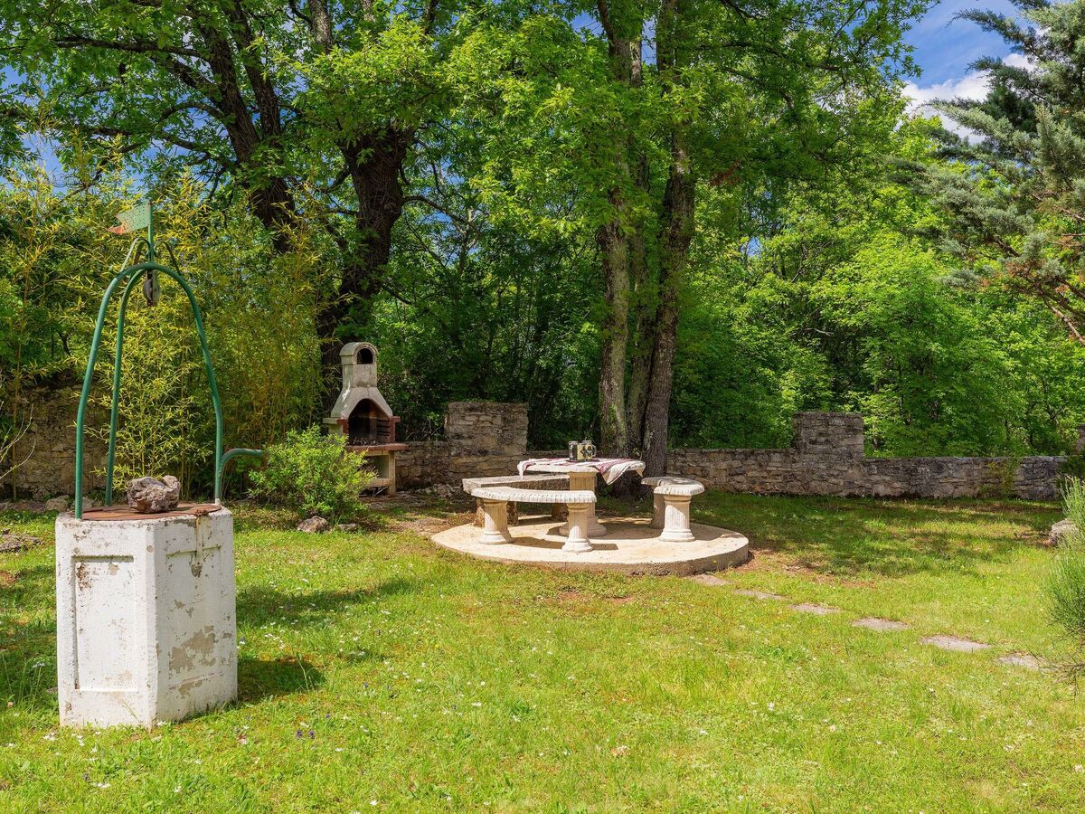 Lavanda - Maison 4 pers. avec piscine privée à Rovinj - Photo 18