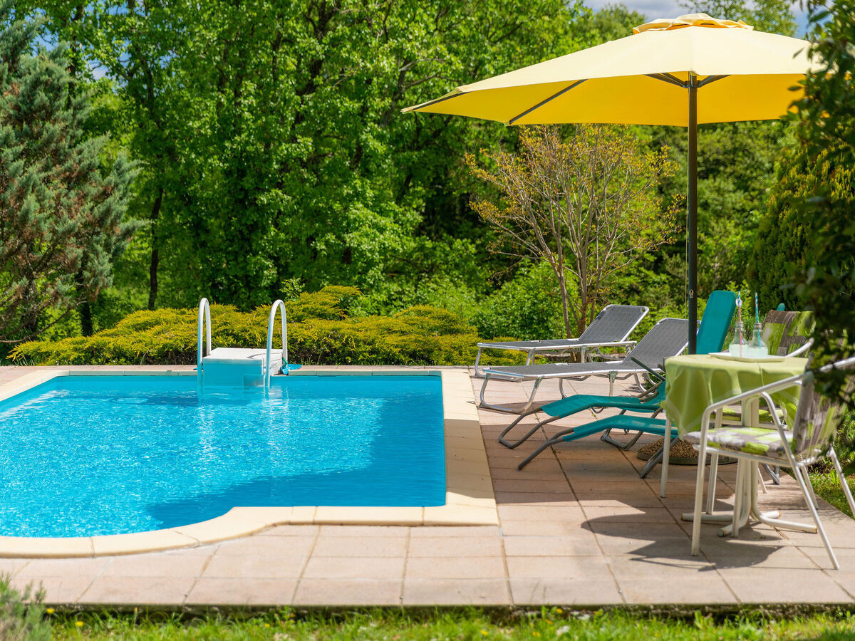 Lavanda - Maison 4 pers. avec piscine privée à Rovinj - Photo 19