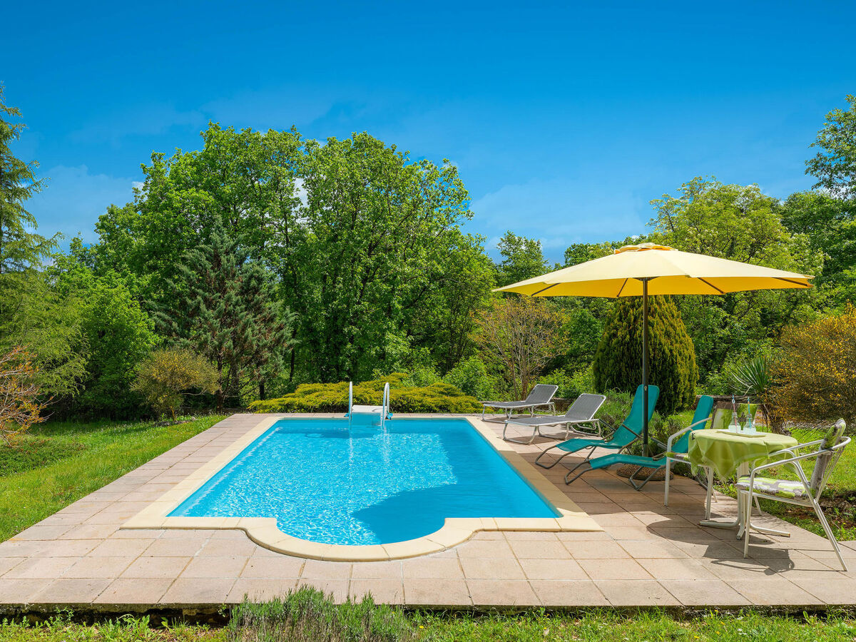 Lavanda - Maison 4 pers. avec piscine privée à Rovinj - Photo 21