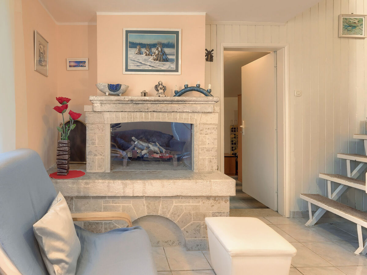 Lavanda - Maison 4 pers. avec piscine privée à Rovinj - Photo 22