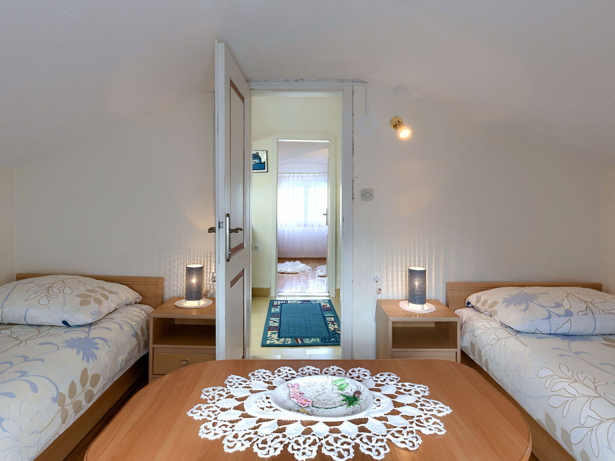 Lavanda - Maison 4 pers. avec piscine privée à Rovinj - Photo 23