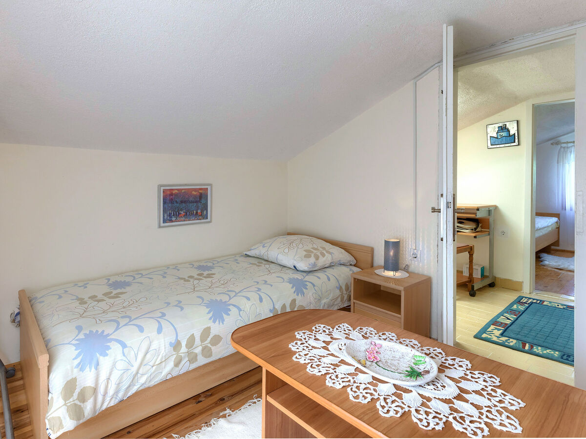 Lavanda - Maison 4 pers. avec piscine privée à Rovinj - Photo 24
