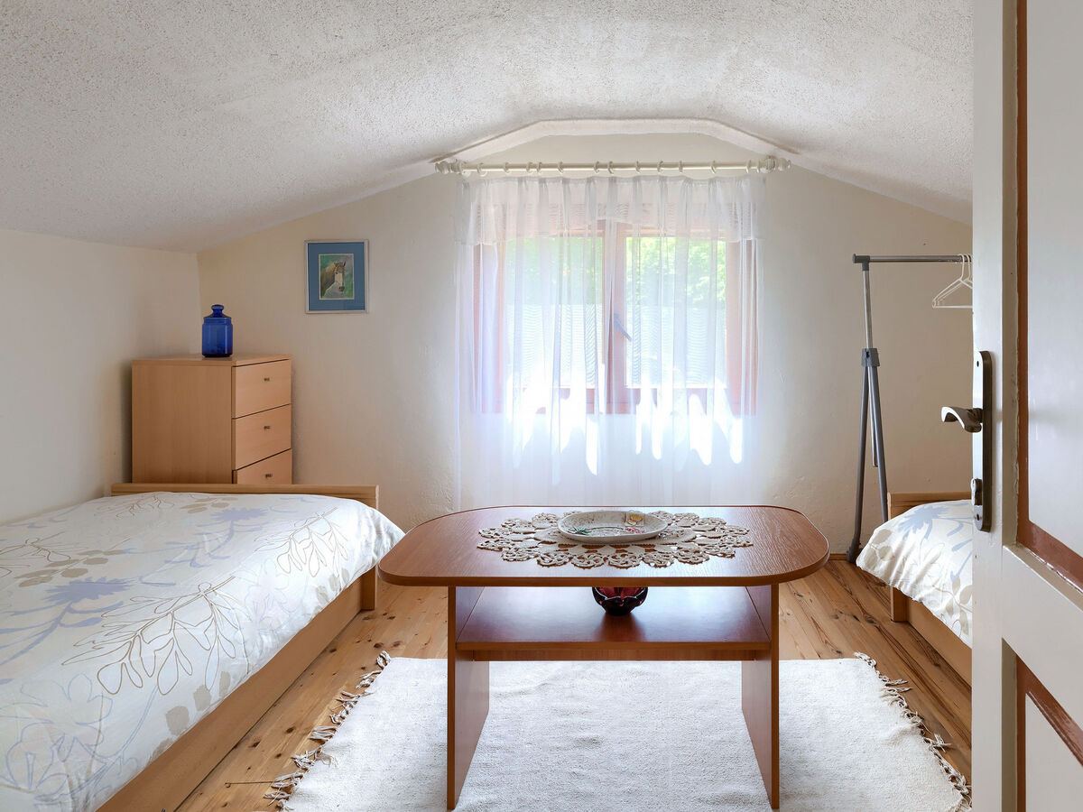 Lavanda - Maison 4 pers. avec piscine privée à Rovinj - Photo 25