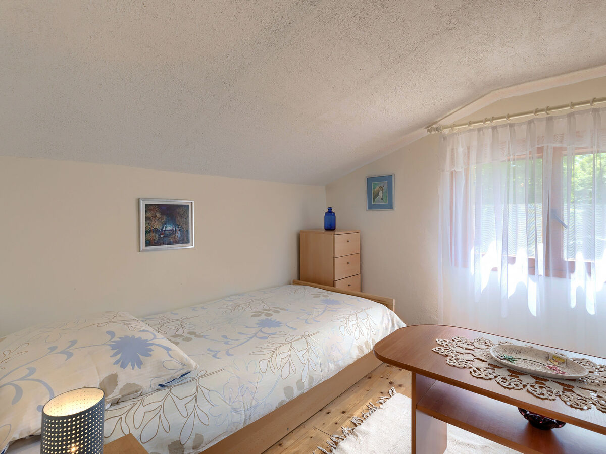 Lavanda - Maison 4 pers. avec piscine privée à Rovinj - Photo 26