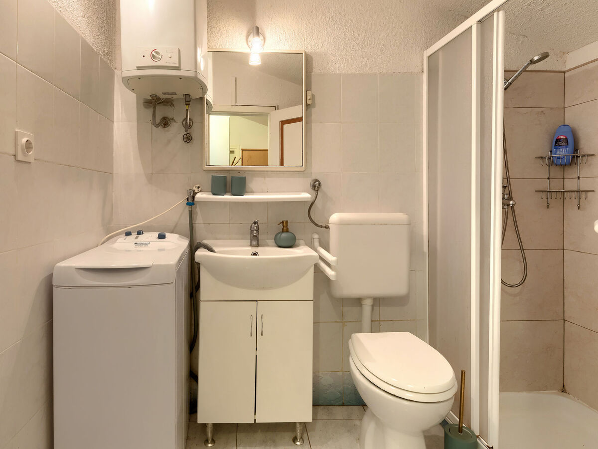 Lavanda - Maison 4 pers. avec piscine privée à Rovinj - Photo 27