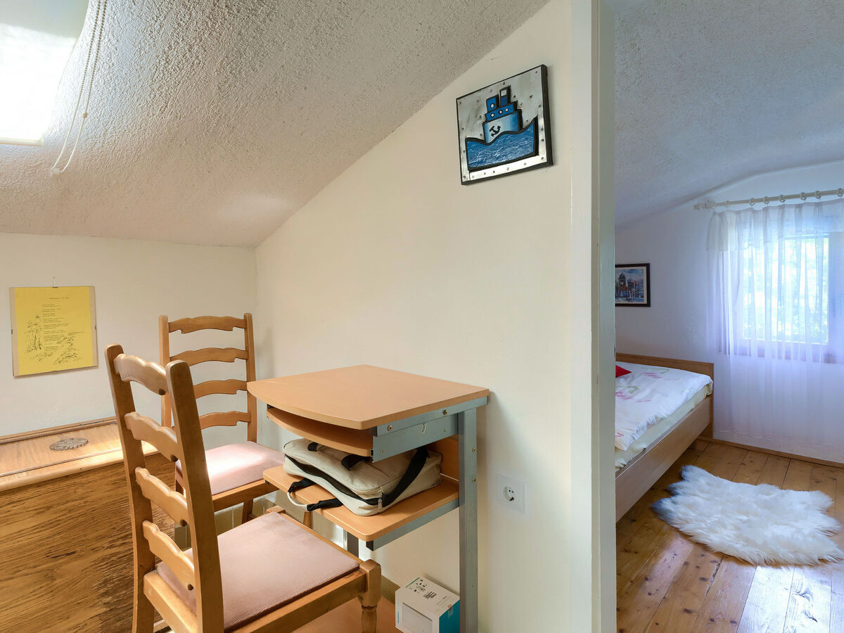 Lavanda - Maison 4 pers. avec piscine privée à Rovinj - Photo 28