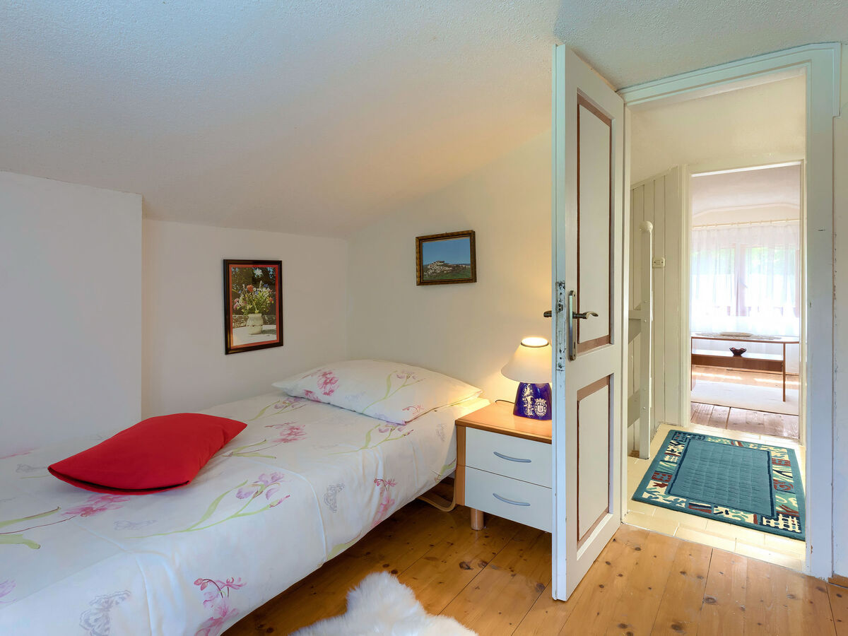 Lavanda - Maison 4 pers. avec piscine privée à Rovinj - Photo 29