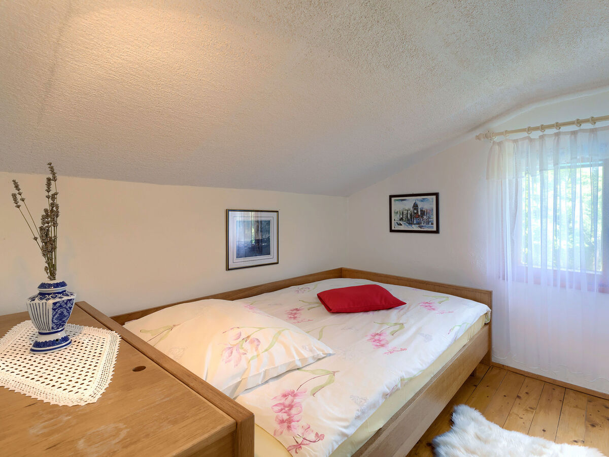 Lavanda - Maison 4 pers. avec piscine privée à Rovinj - Photo 30