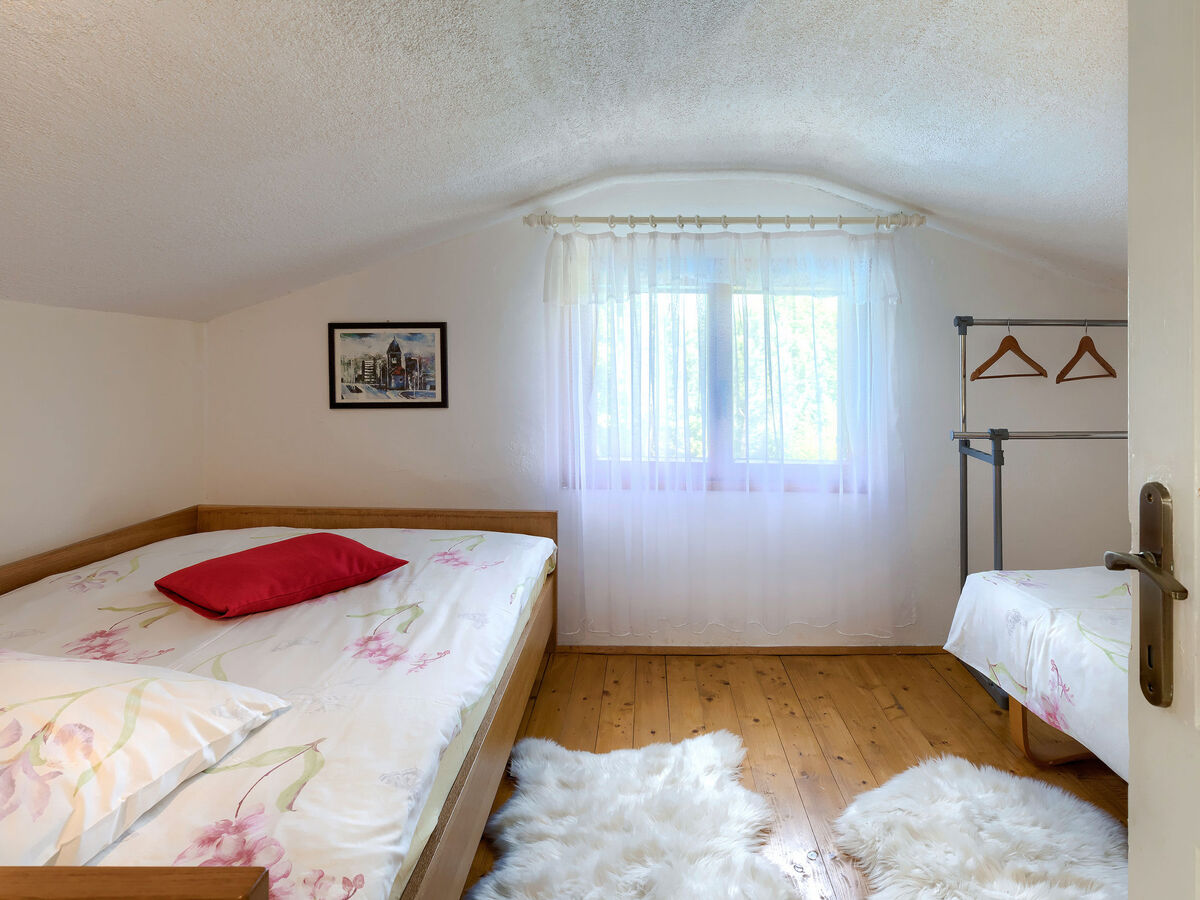 Lavanda - Maison 4 pers. avec piscine privée à Rovinj - Photo 31