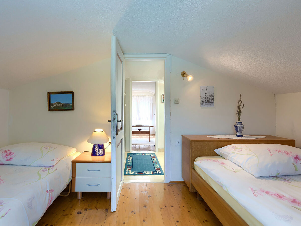 Lavanda - Maison 4 pers. avec piscine privée à Rovinj - Photo 32